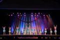 Wintercircus 9B 38